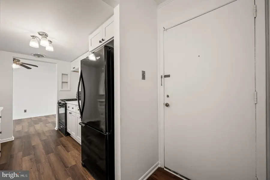 356 Drummers Ln #356, Wayne, PA 19087 - #3