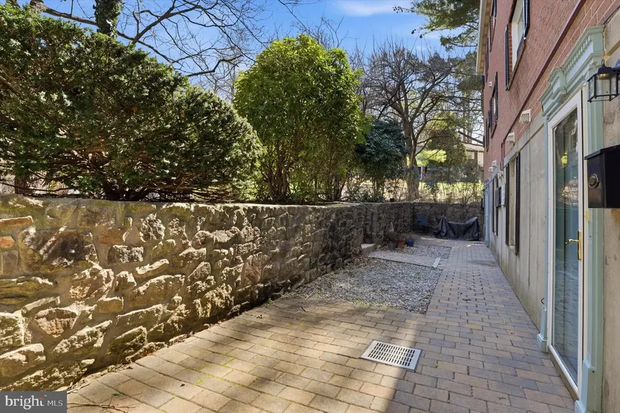 207 Walnut Hill Rd #b1, West Chester, PA 19382 - #3