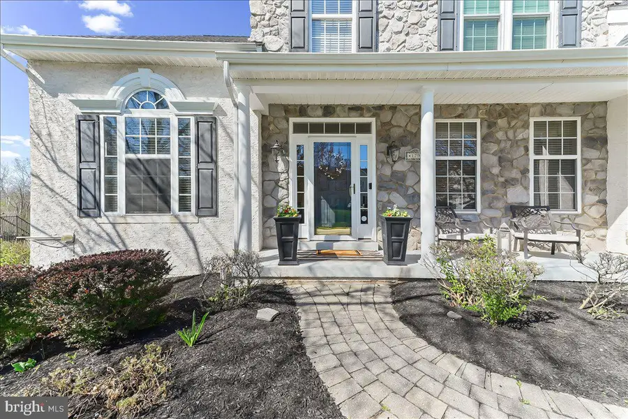 179 Picket Post Ln, Phoenixville, PA 19460 - #2