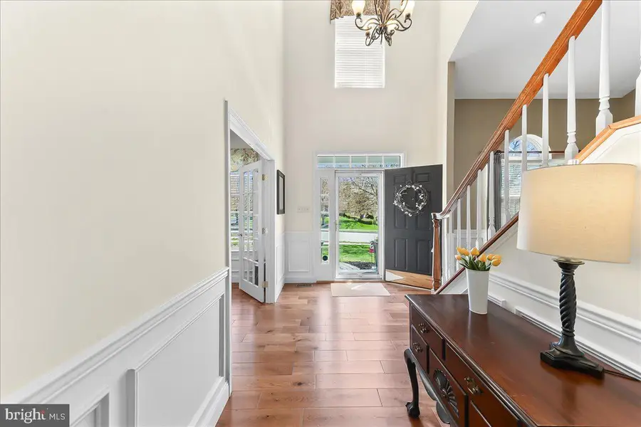179 Picket Post Ln, Phoenixville, PA 19460 - #3