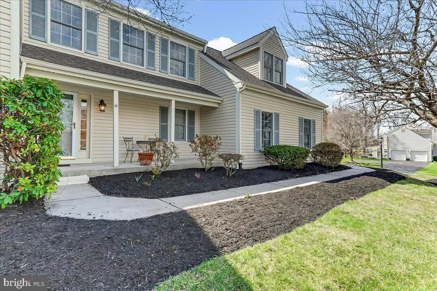 100 Trowbridge Ln, Downingtown, PA 19335 - #3