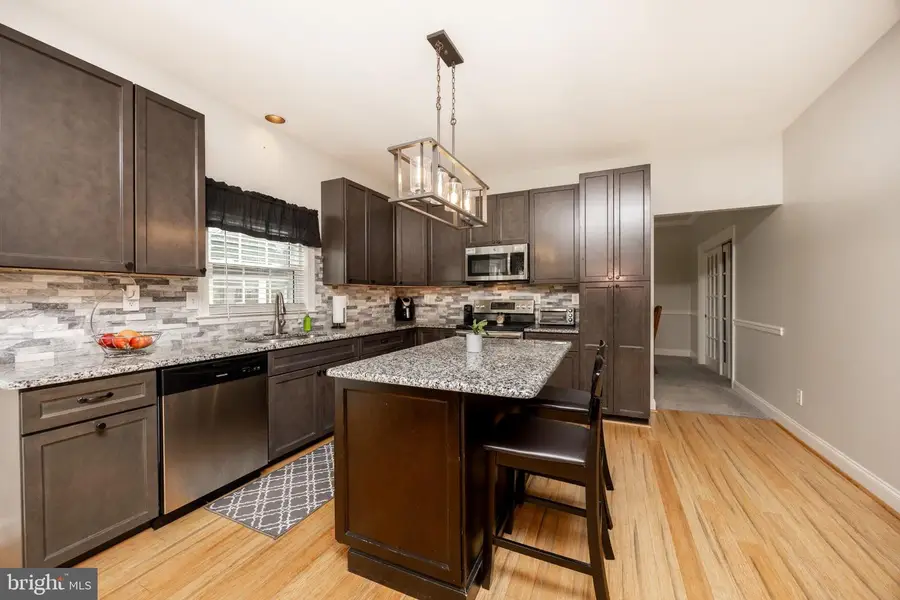 608 Nancy Jane Ln, Downingtown, PA 19335 - #3