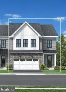 513 Trifecta Rd #369, Downingtown, PA 19335 - #1