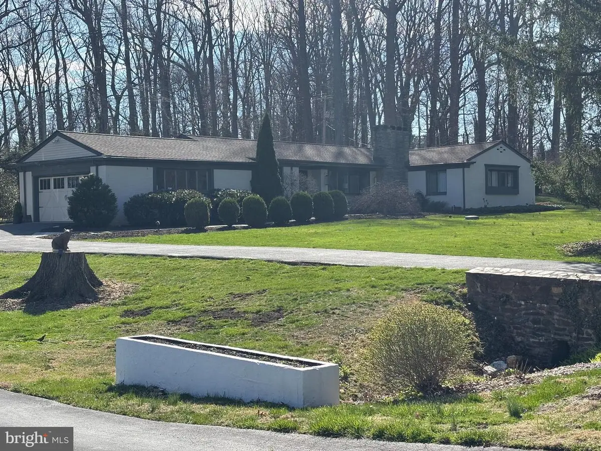 104 Unicorn Ln, Kennett Square, PA 19348 - #1