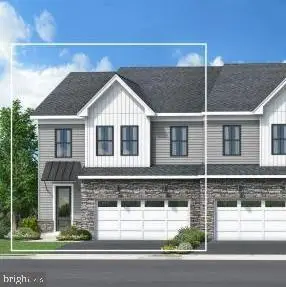 517 Trifecta #367, DOWNINGTOWN, PA 19335