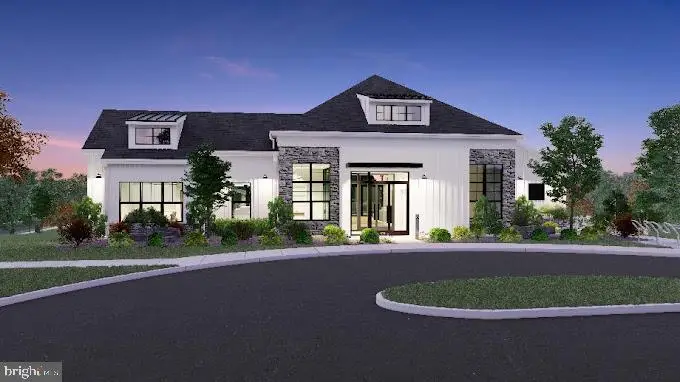 508 Trifecta Rd #275, Downingtown, PA 19335 - #3