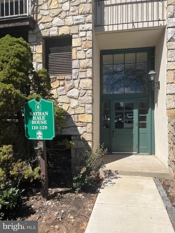 124 Drummers Ln #124, WAYNE, PA 19087