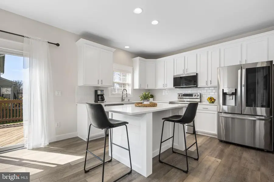 403 Inkwell Ct, Oxford, PA 19363 - #3