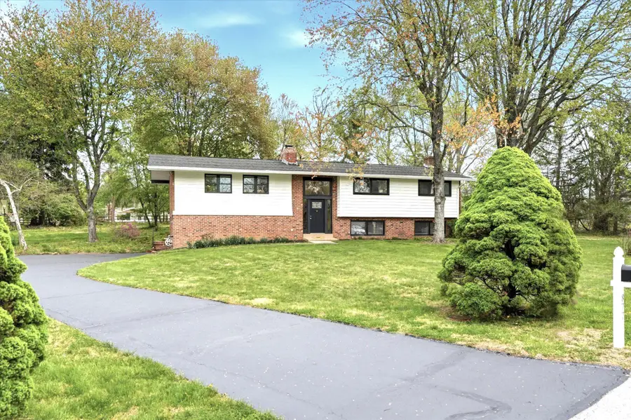877 E Philip Dr, Phoenixville, PA 19460 - #2