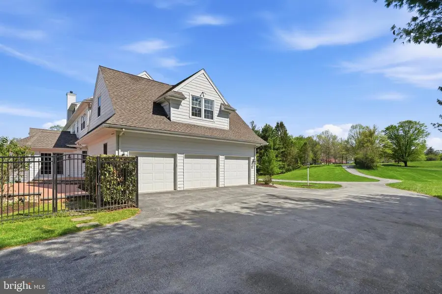 106 Nathaniel Ln, Kennett Square, PA 19348 - #3