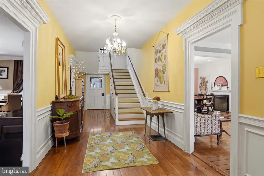 595 Birmingham Rd, West Chester, PA 19382 - #3