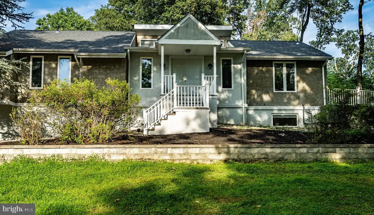 145 Sunset Hollow Rd, West Chester, PA 19380 - #1