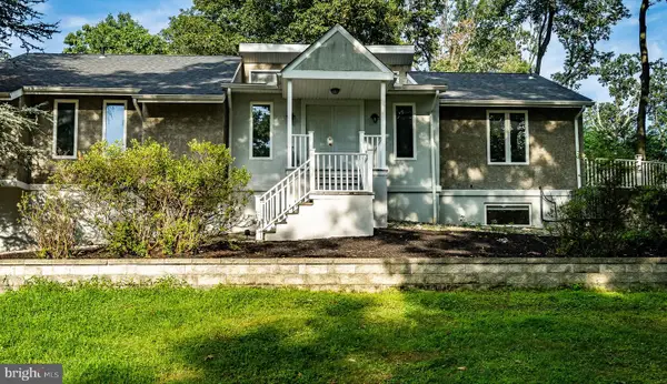 145 Sunset Hollow Rd, WEST CHESTER, PA 19380