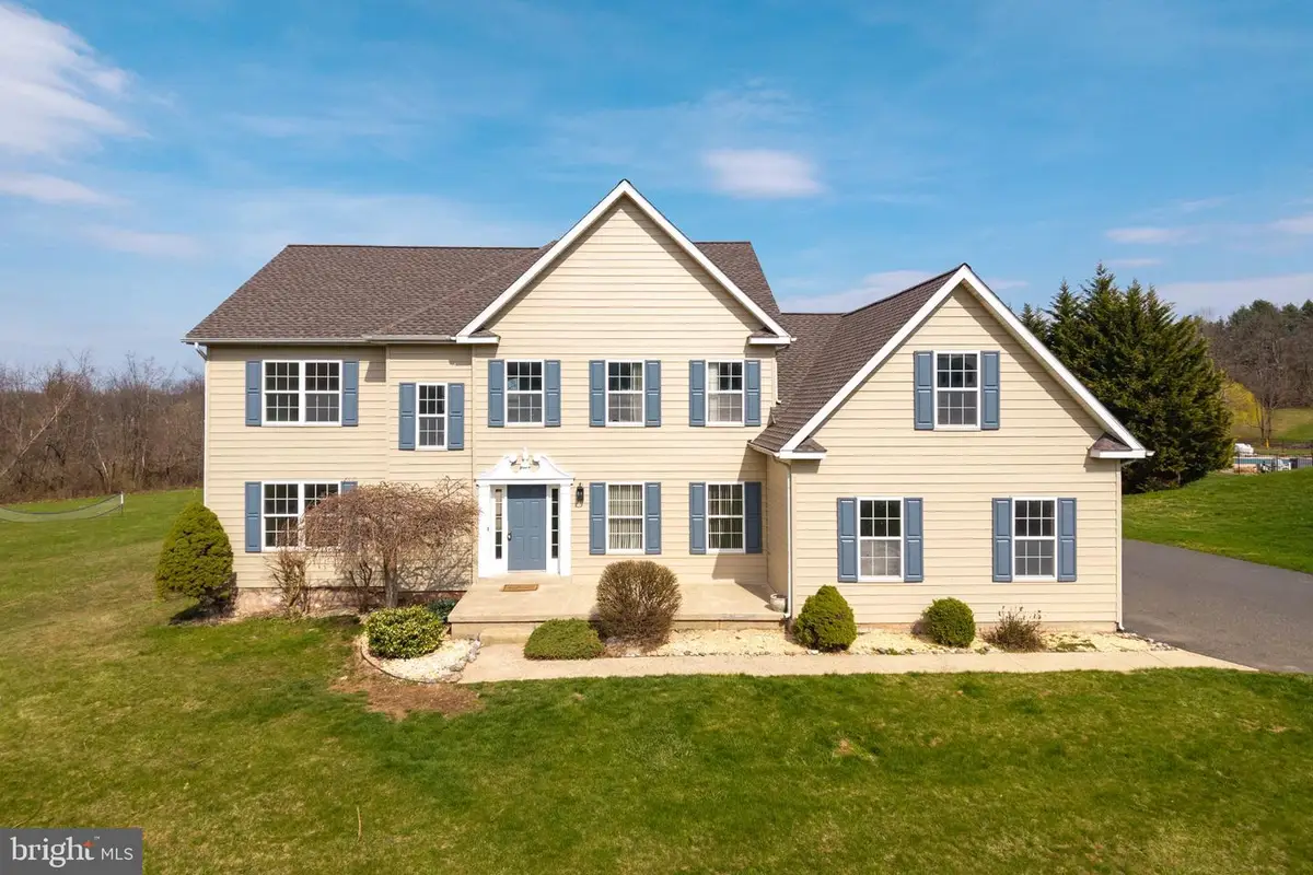 381 Brianna Cir, Pottstown, PA 19465 - #1