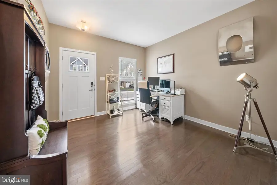 1212 Benjamin Dr, Kennett Square, PA 19348 - #2