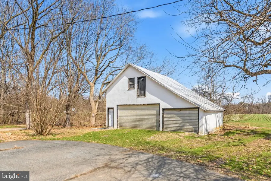 2034 Newark Rd, Lincoln University, PA 19352 - #3