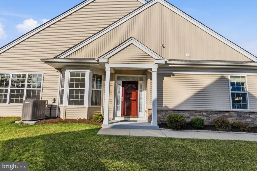 177 Davish Rd, Coatesville, PA 19320 - #3