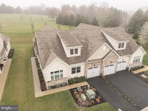 103 Rose View Dr, WEST GROVE, PA 19390