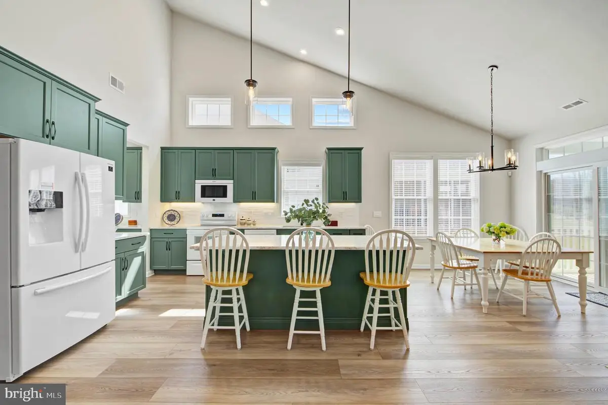 226 Loyal Ln #109, Coatesville, PA 19320 - #1