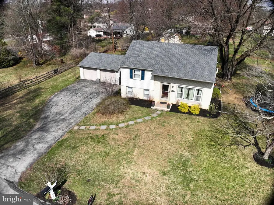 1125 New York Ave, West Chester, PA 19380 - #2