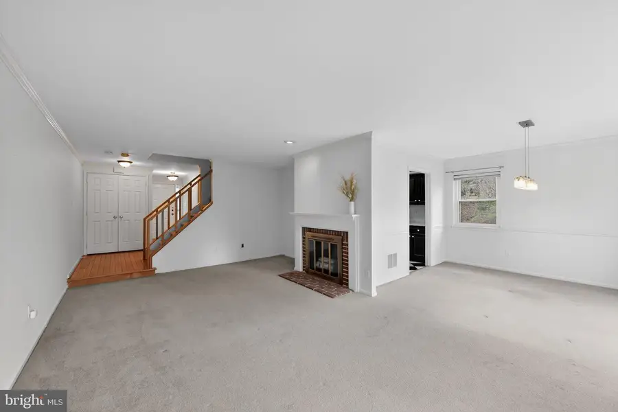 529 Foxwood Ln #529, Paoli, PA 19301 - #3