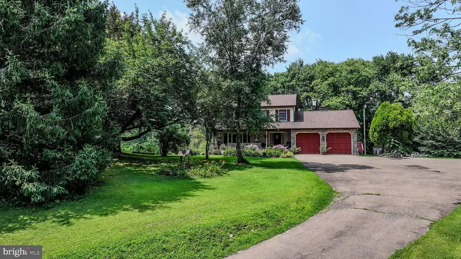 893 Old Forge Rd, Oxford, PA 19363 - #3
