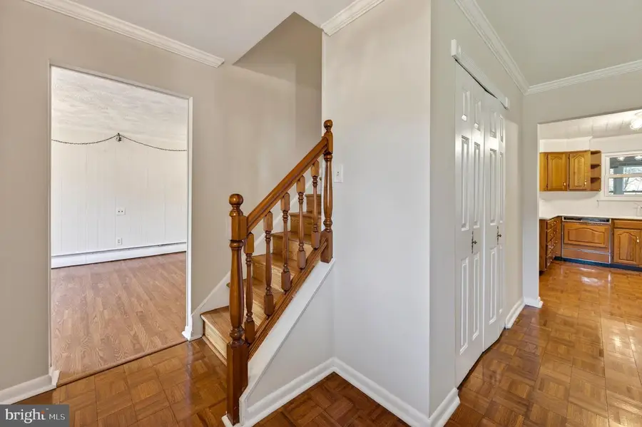 1336 S Ship Rd, West Chester, PA 19380 - #2