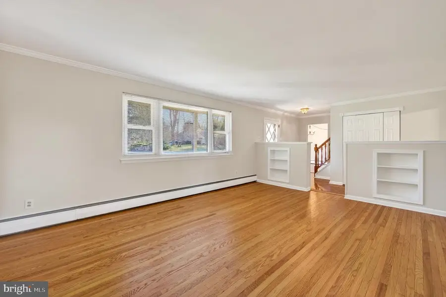 1336 S Ship Rd, West Chester, PA 19380 - #3