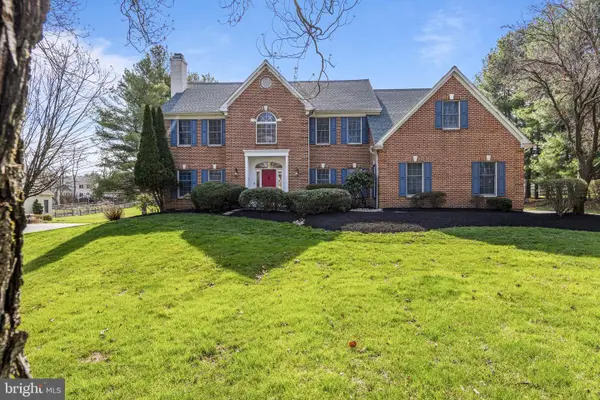 104 Deer Creek Xing, KENNETT SQUARE, PA 19348