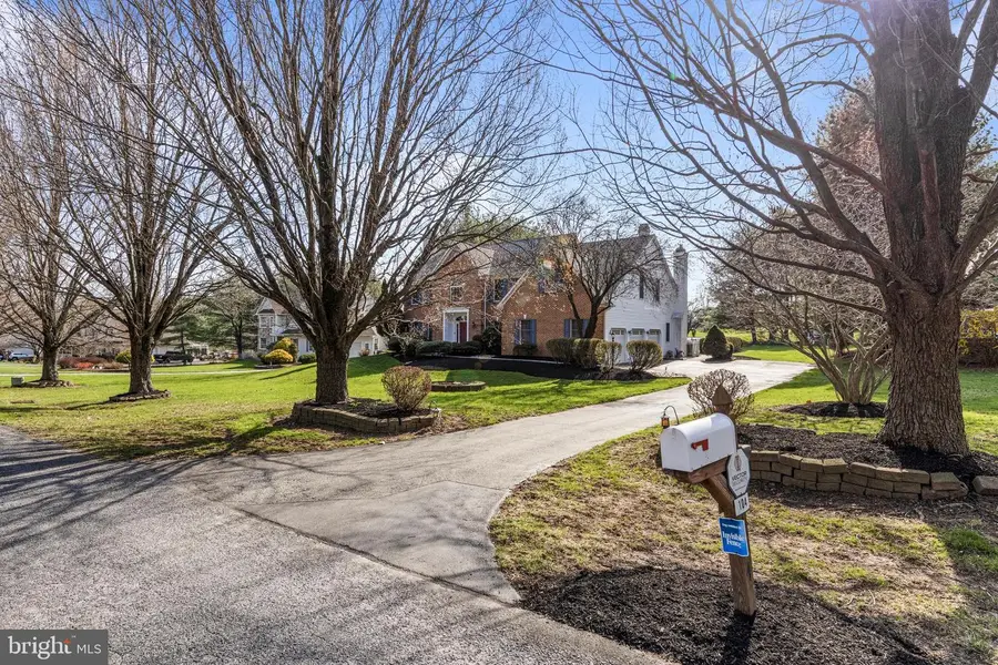 104 Deer Creek Xing, Kennett Square, PA 19348 - #3