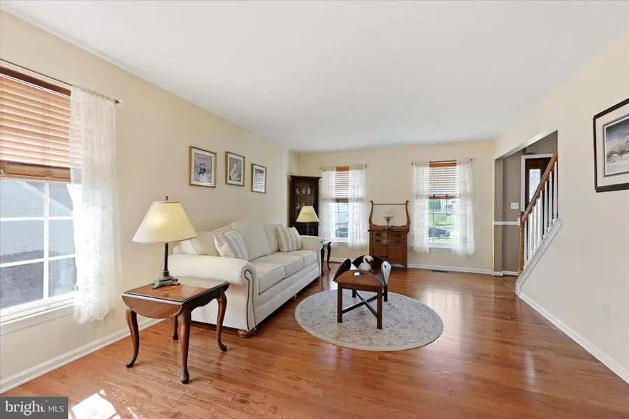 140 Durham Dr, Coatesville, PA 19320 - #3