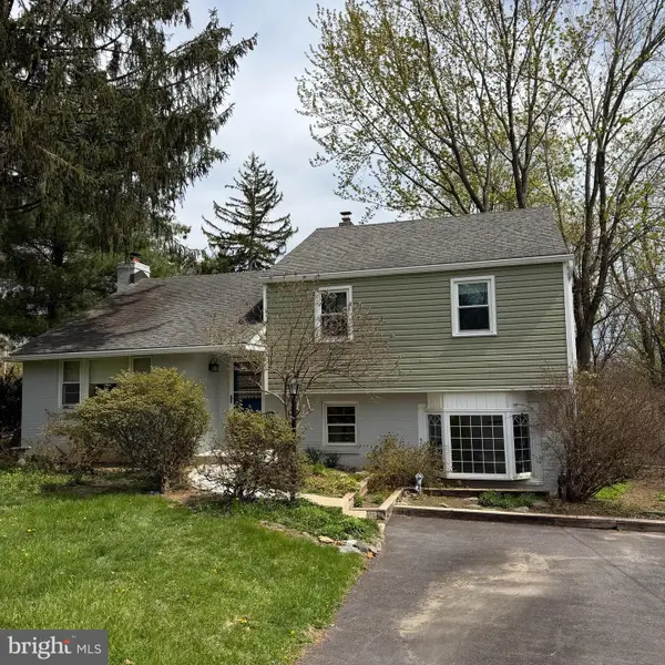 137 Waterloo Ave, BERWYN, PA 19312