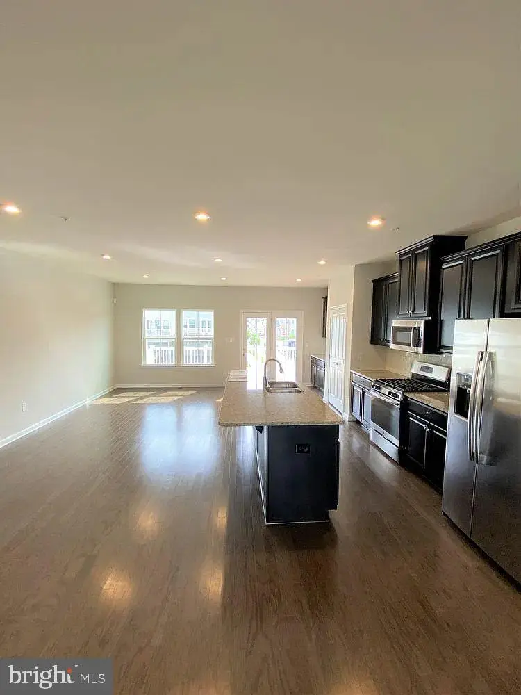 745 Quarry Rd, Malvern, PA 19355 - #3