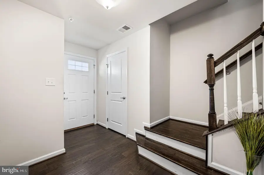 126 Cricket Dr, Malvern, PA 19355 - #2