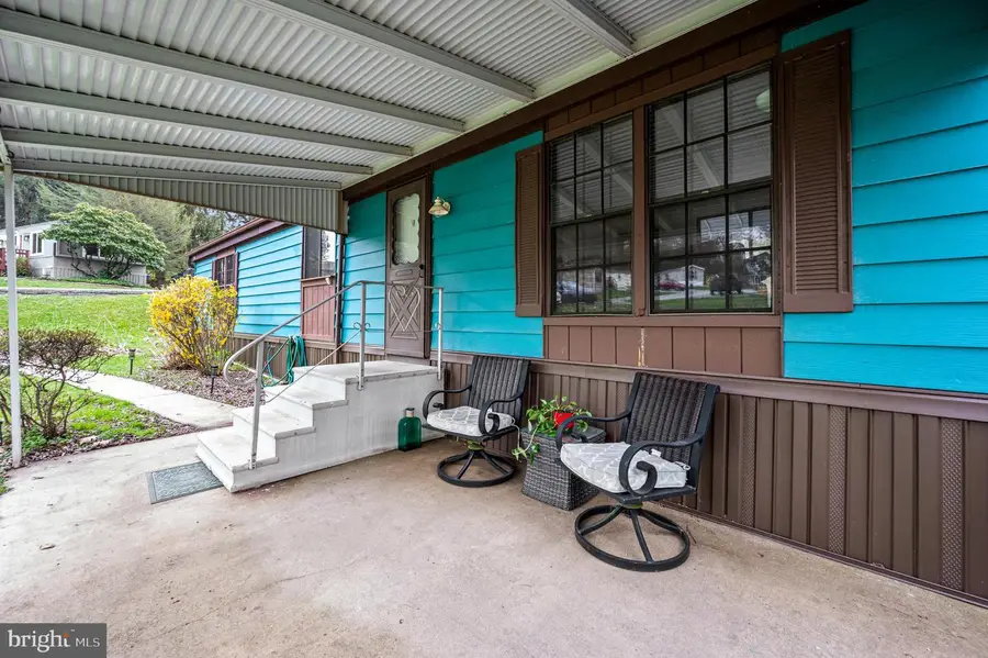 1531 Rome Rd, West Chester, PA 19380 - #3