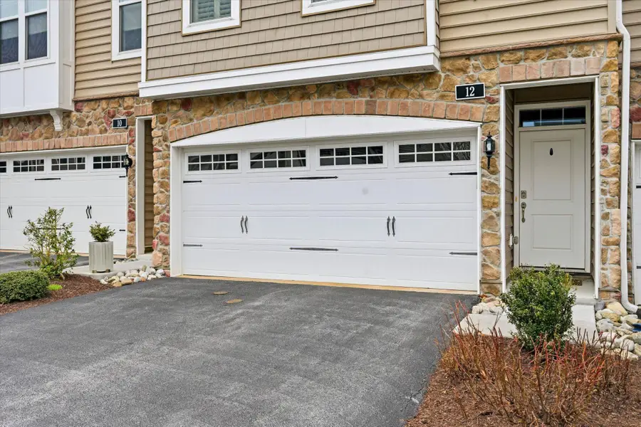 12 Lila Ln, Downingtown, PA 19335 - #3