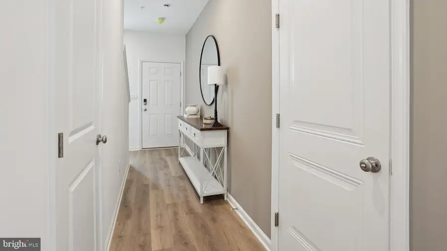 240 Derby Dr, Coatesville, PA 19320 - #3