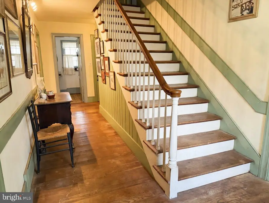 1258 Jaine Ln, Chester Springs, PA 19425 - #3