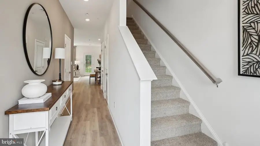 238 Derby Dr, Coatesville, PA 19320 - #2