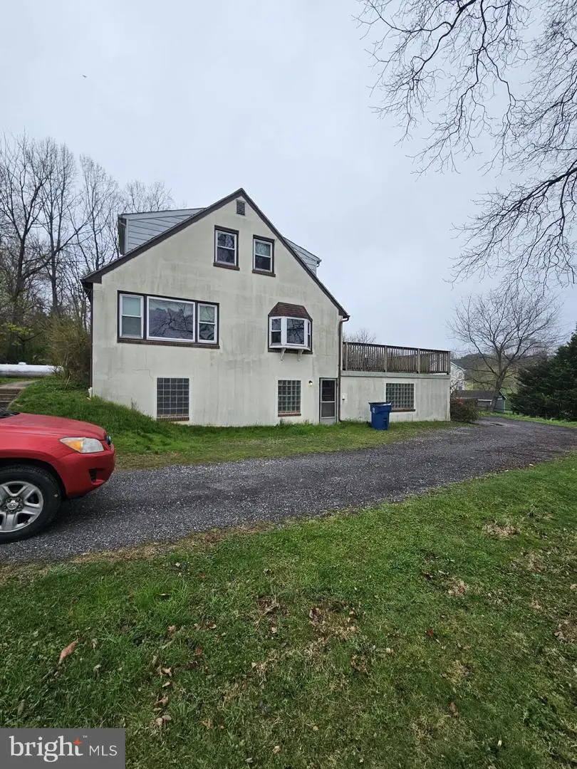 2004 Kings Row Rd, Oxford, PA 19363 - #2
