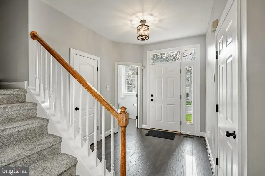 112 Federal Walk, Kennett Square, PA 19348 - #2