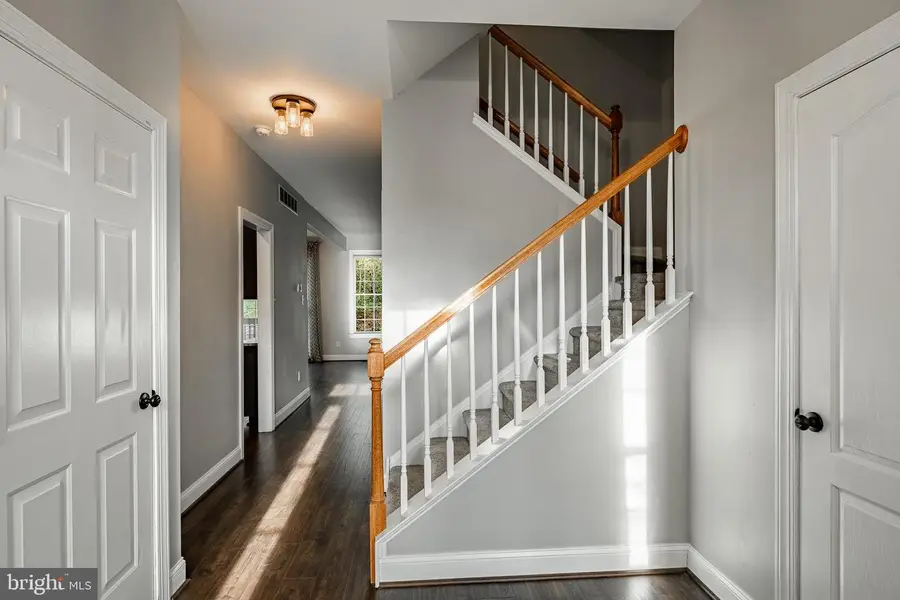 112 Federal Walk, Kennett Square, PA 19348 - #3