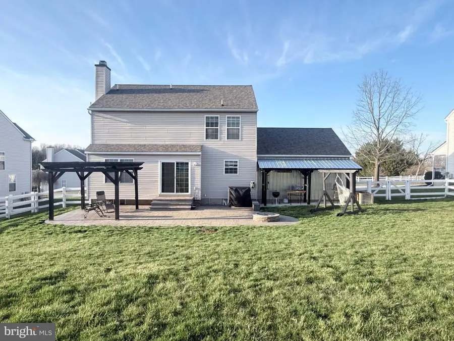 109 Brinton Dr, Coatesville, PA 19320 - #2