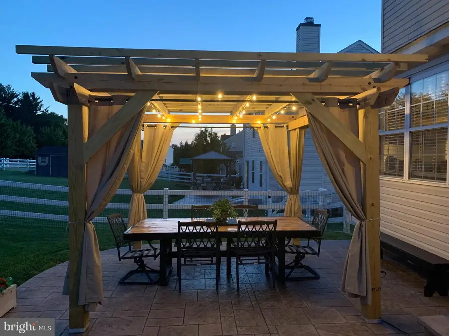 109 Brinton Dr, Coatesville, PA 19320 - #3