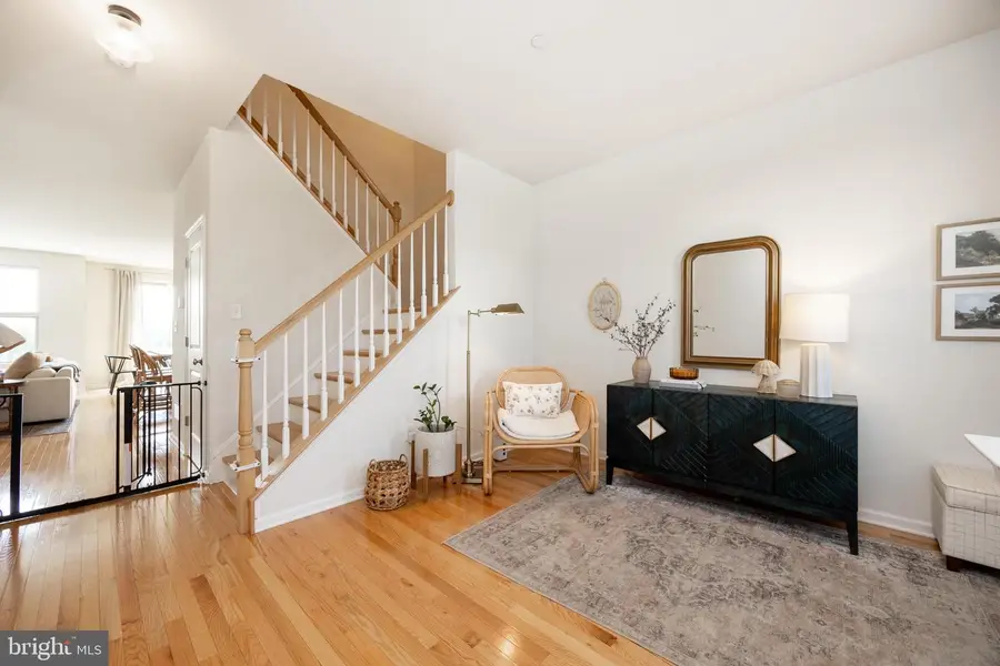 217 Kestrel Ct, Kennett Square, PA 19348 - #3