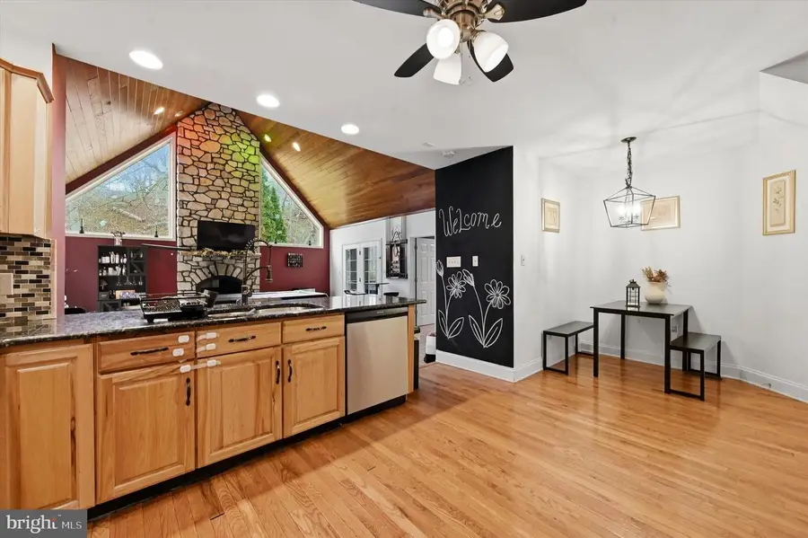 147 Pratts Dam Rd, Coatesville, PA 19320 - #3