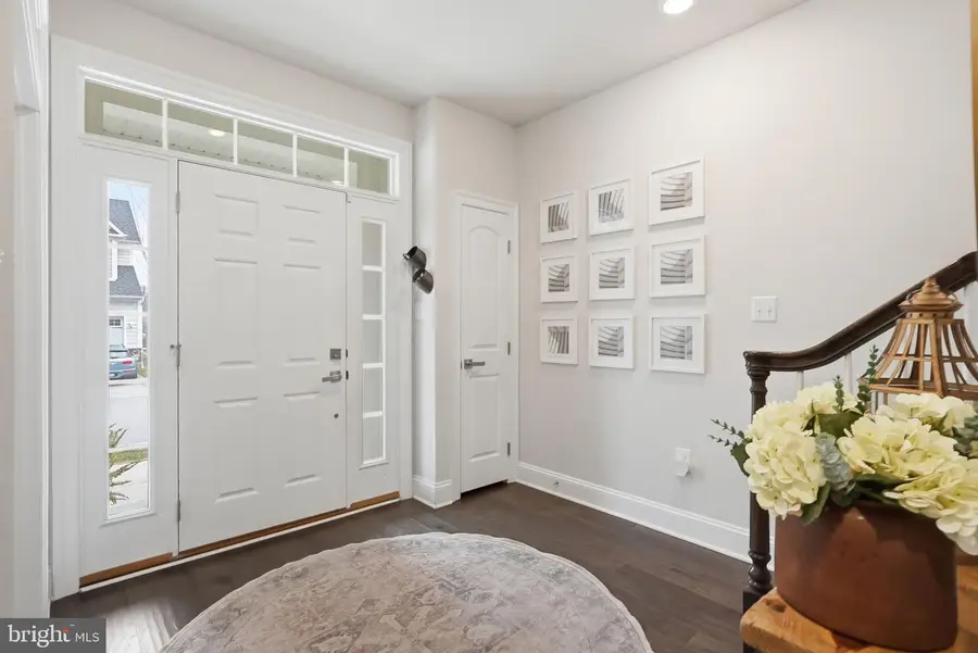 512 Cliff Ln, Malvern, PA 19355 - #2