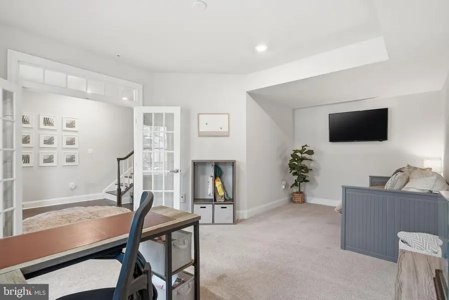 512 Cliff Ln, Malvern, PA 19355 - #3