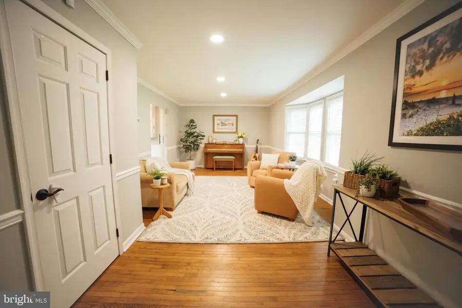 2434 Longview Dr, Coatesville, PA 19320 - #3