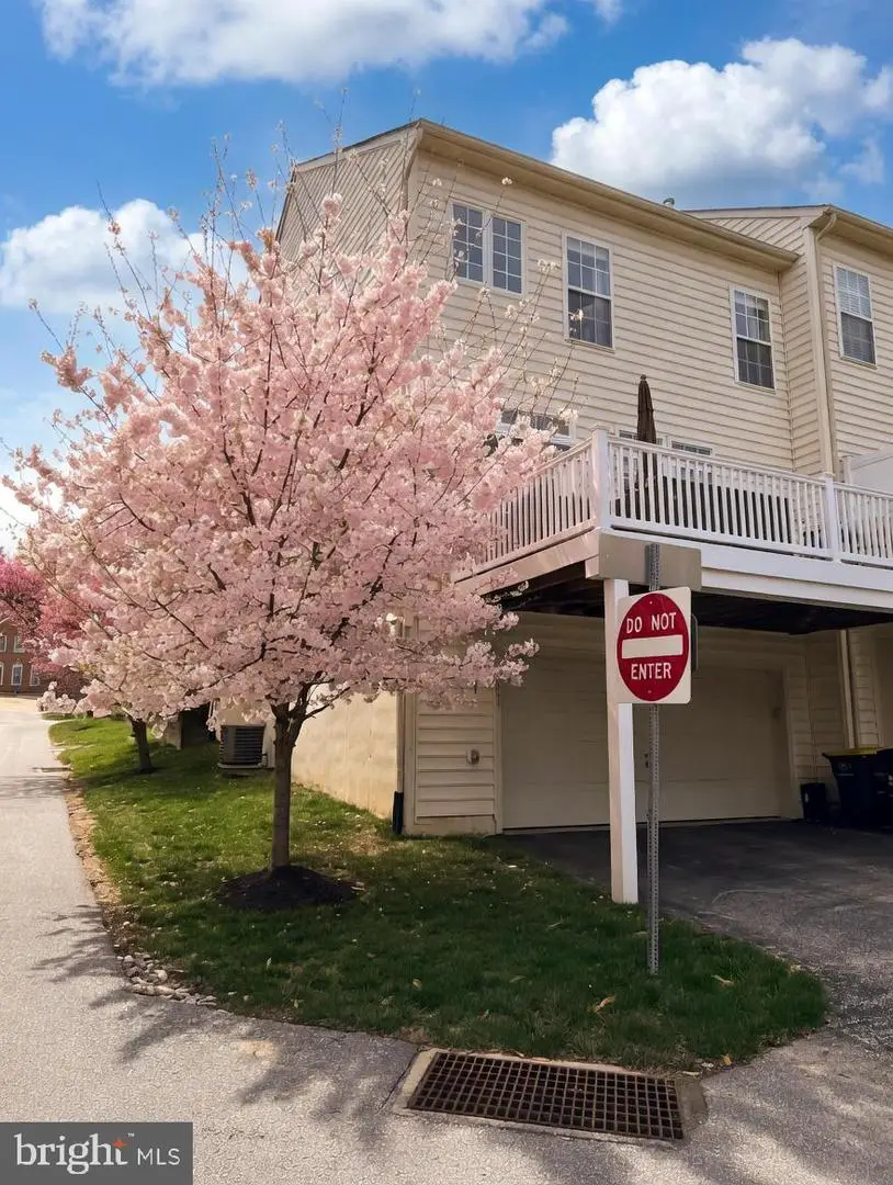 2001 Northridge Way, Phoenixville, PA 19460 - #2